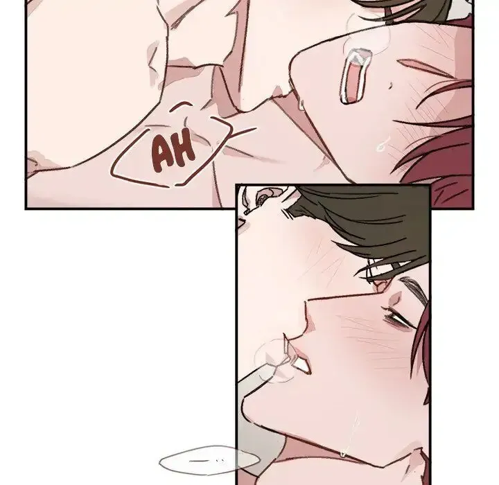 Read Our Future chapter 13 image 52 on Lezhin