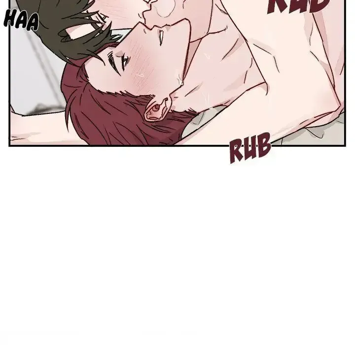 Read Our Future chapter 13 image 57 on Lezhin