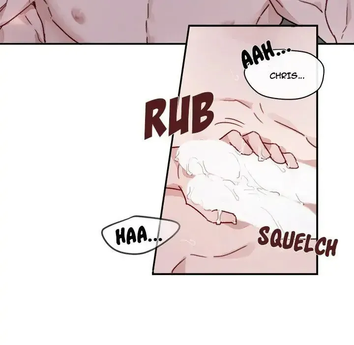 Read Our Future chapter 13 image 59 on Lezhin
