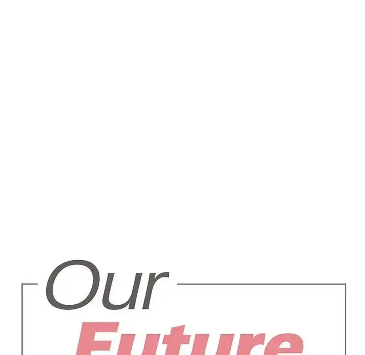 Read Our Future chapter 13 image 6 on Lezhin