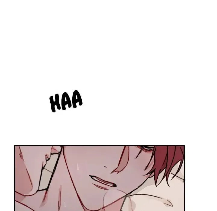 Read Our Future chapter 13 image 62 on Lezhin