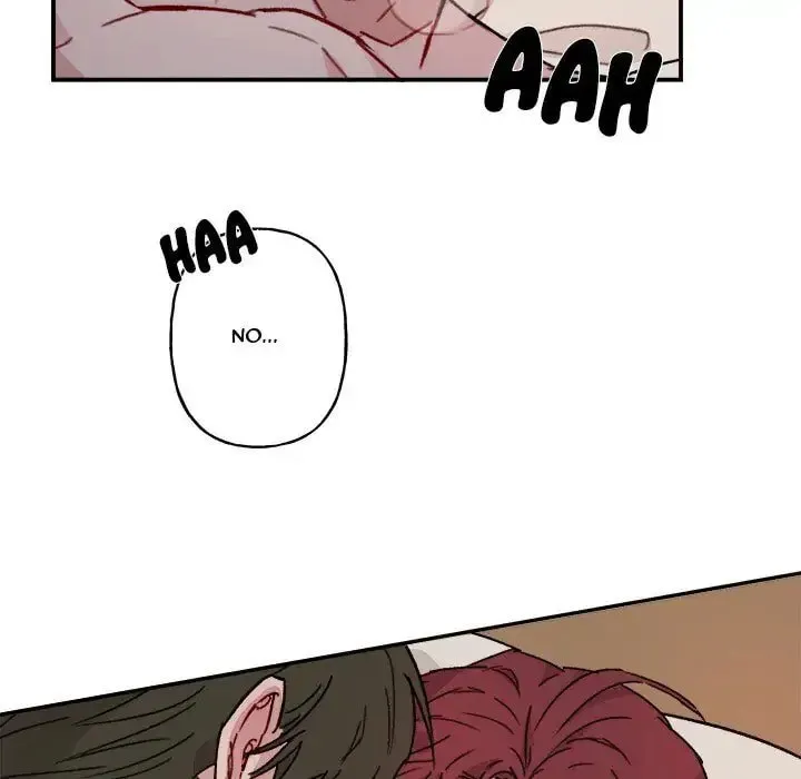 Read Our Future chapter 13 image 63 on Lezhin