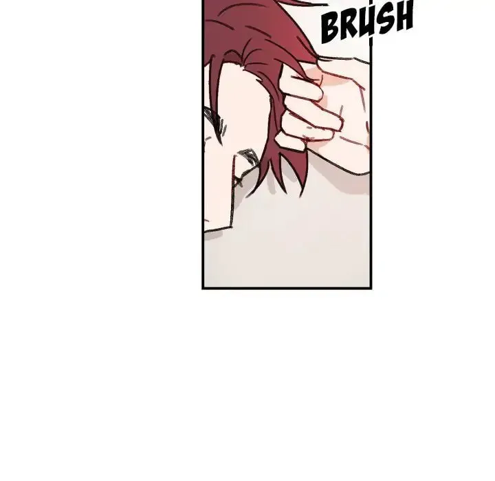 Read Our Future chapter 15 image 10 on Lezhin