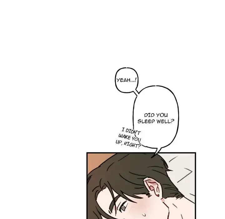Read Our Future chapter 15 image 12 on Lezhin