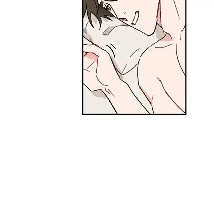 Read Our Future chapter 15 image 13 on Lezhin