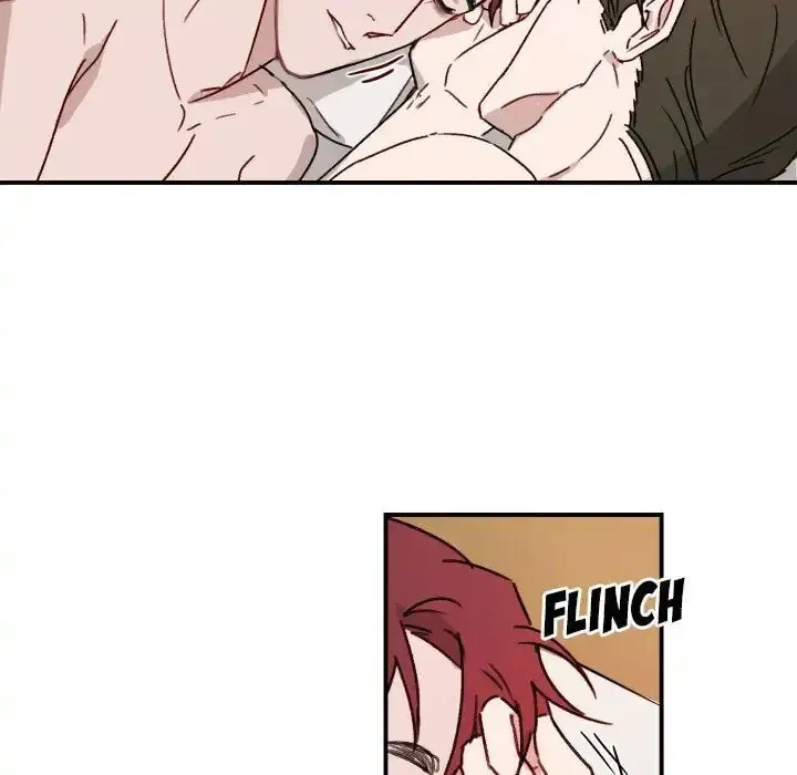 Read Our Future chapter 15 image 15 on Lezhin