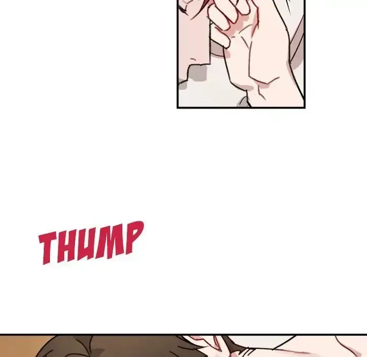 Read Our Future chapter 15 image 16 on Lezhin