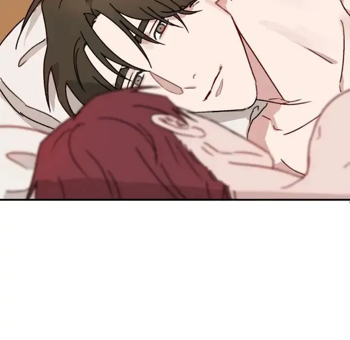 Read Our Future chapter 15 image 17 on Lezhin