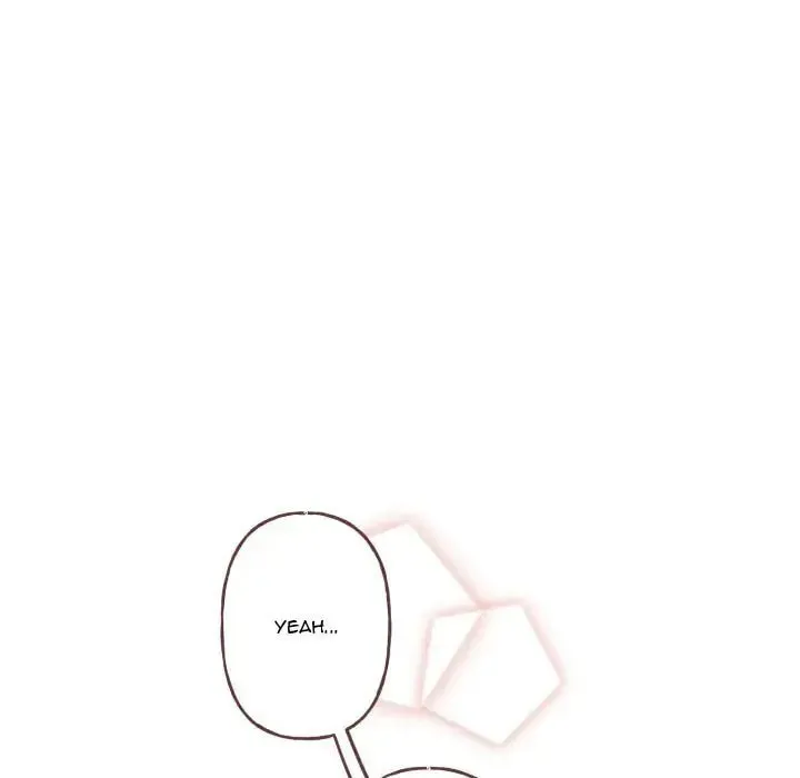Read Our Future chapter 15 image 18 on Lezhin