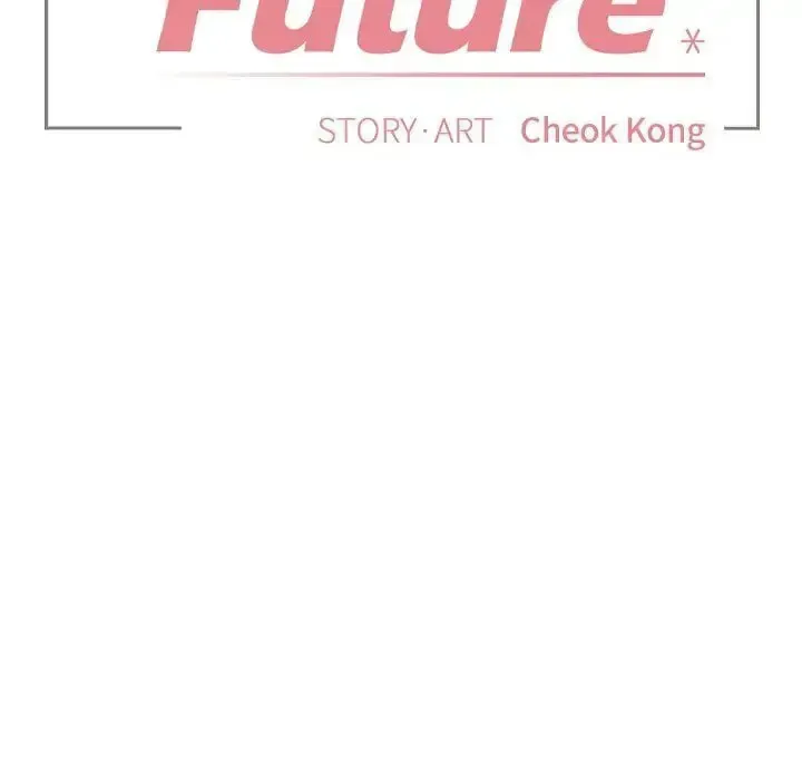Read Our Future chapter 15 image 21 on Lezhin