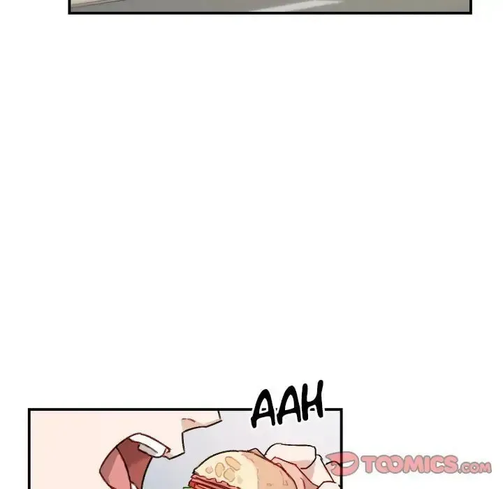 Read Our Future chapter 15 image 23 on Lezhin