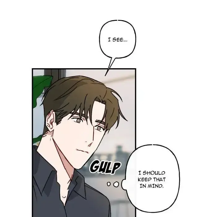 Read Our Future chapter 15 image 28 on Lezhin