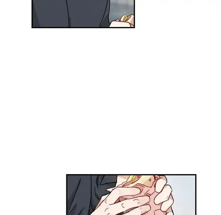 Read Our Future chapter 15 image 29 on Lezhin