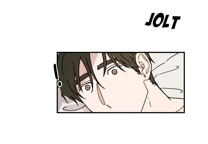 Read Our Future chapter 15 image 3 on Lezhin