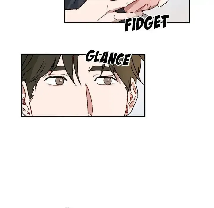 Read Our Future chapter 15 image 30 on Lezhin
