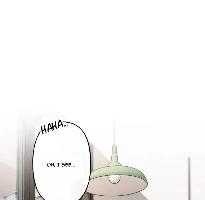 Read Our Future chapter 15 image 34 on Lezhin