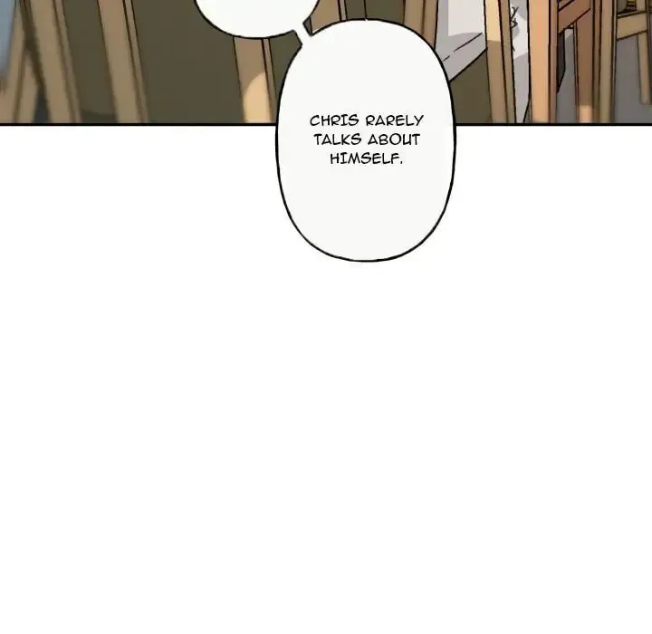 Read Our Future chapter 15 image 36 on Lezhin