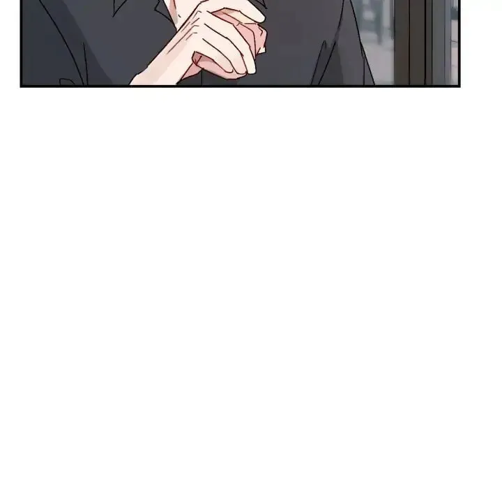 Read Our Future chapter 15 image 38 on Lezhin