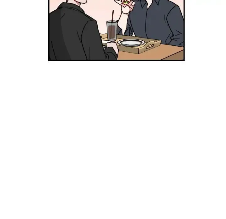 Read Our Future chapter 15 image 42 on Lezhin