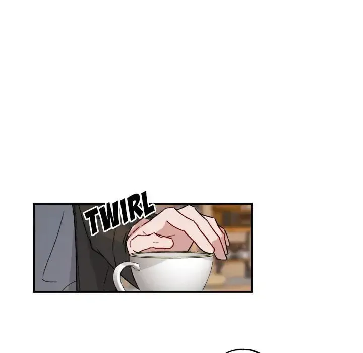 Read Our Future chapter 15 image 43 on Lezhin