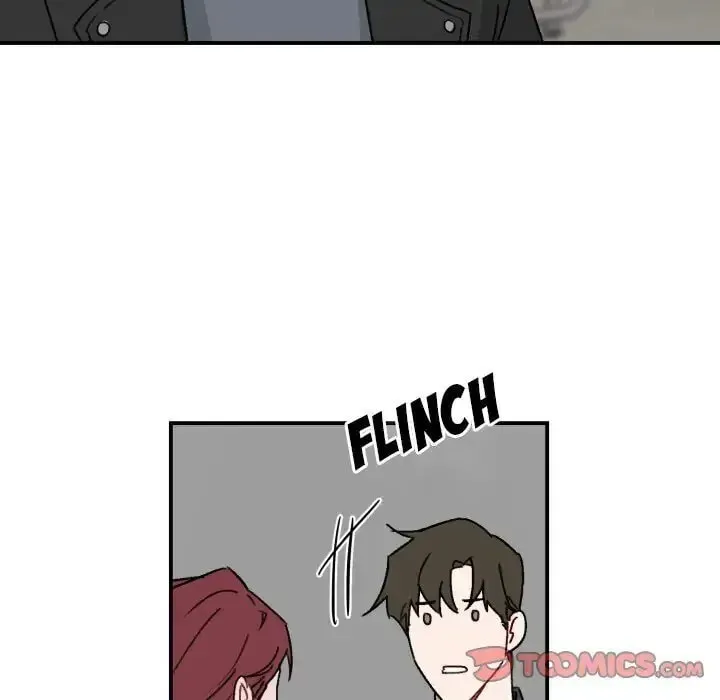 Read Our Future chapter 15 image 45 on Lezhin