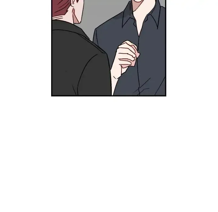 Read Our Future chapter 15 image 46 on Lezhin