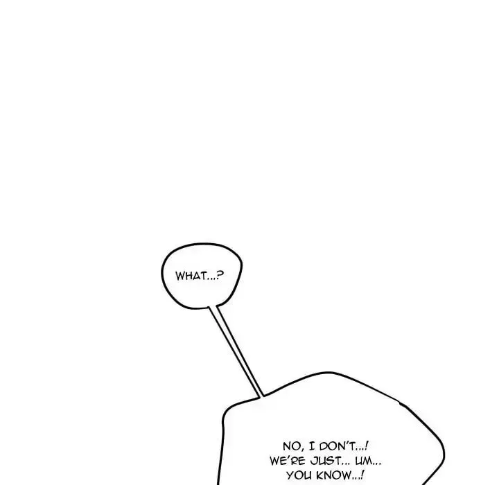 Read Our Future chapter 15 image 47 on Lezhin