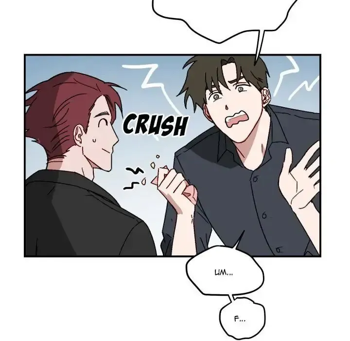 Read Our Future chapter 15 image 48 on Lezhin