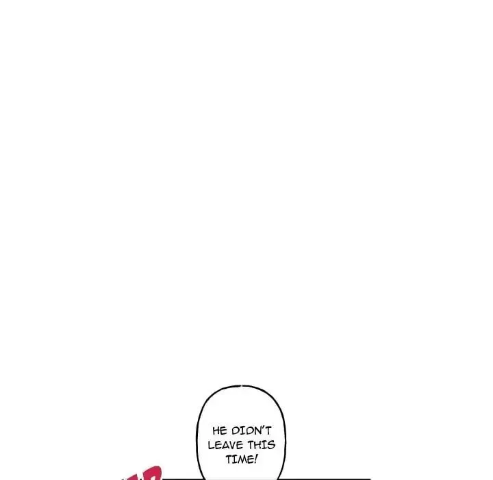 Read Our Future chapter 15 image 5 on Lezhin