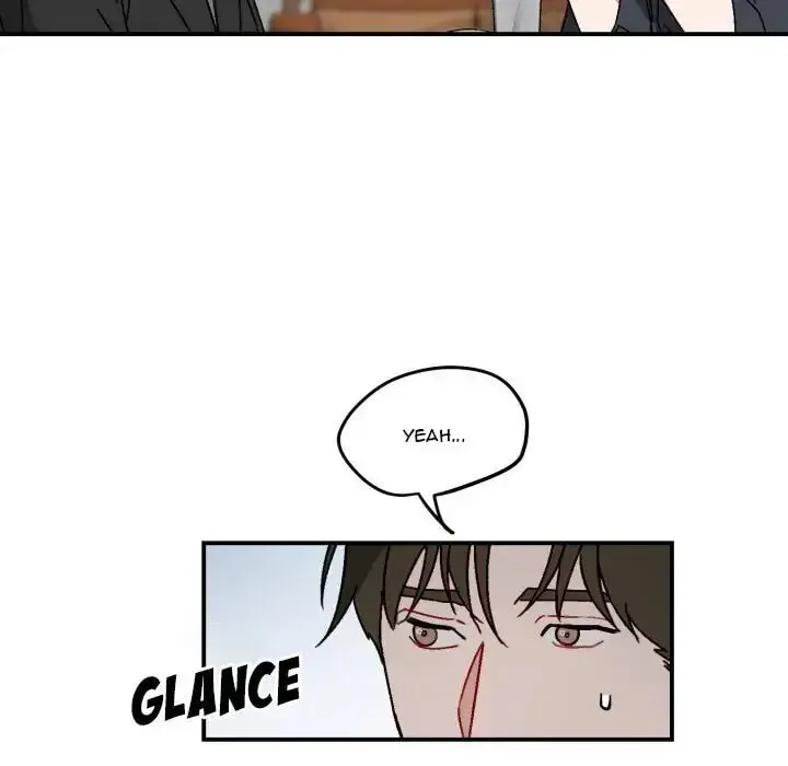 Read Our Future chapter 15 image 50 on Lezhin