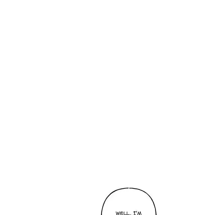 Read Our Future chapter 15 image 51 on Lezhin
