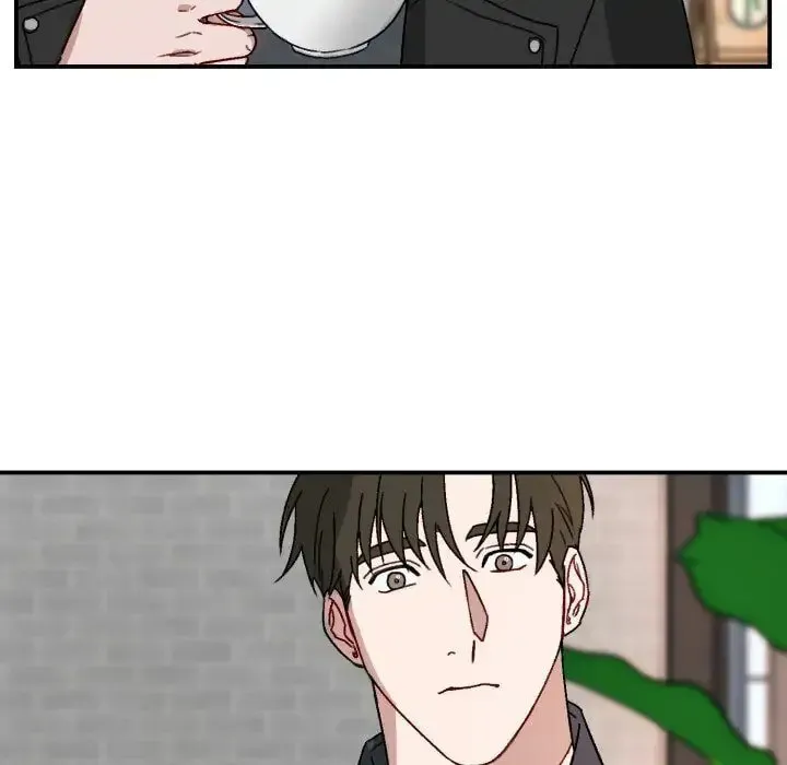 Read Our Future chapter 15 image 53 on Lezhin