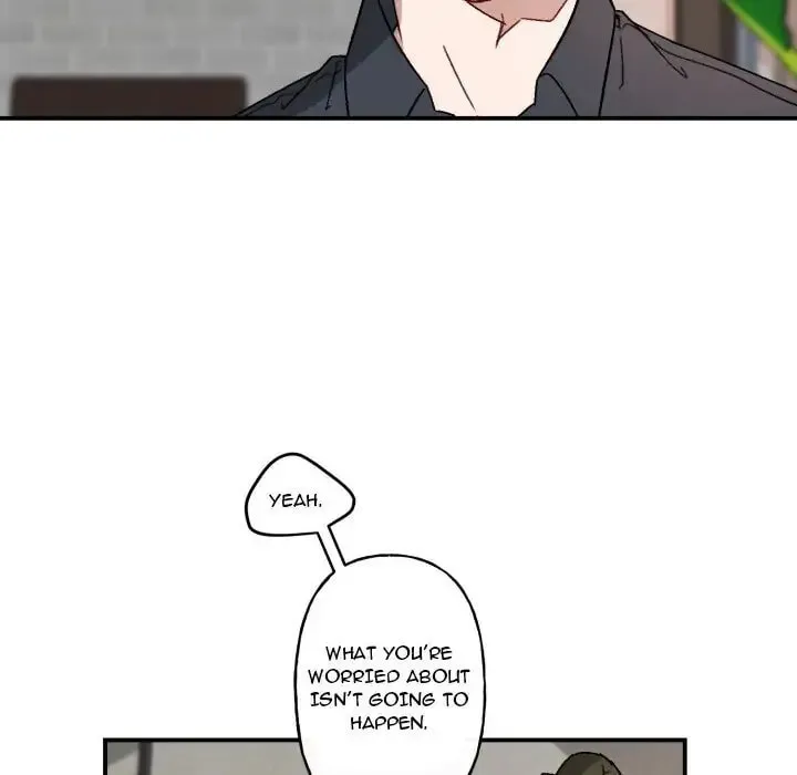Read Our Future chapter 15 image 54 on Lezhin