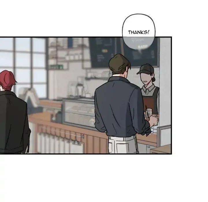 Read Our Future chapter 15 image 57 on Lezhin