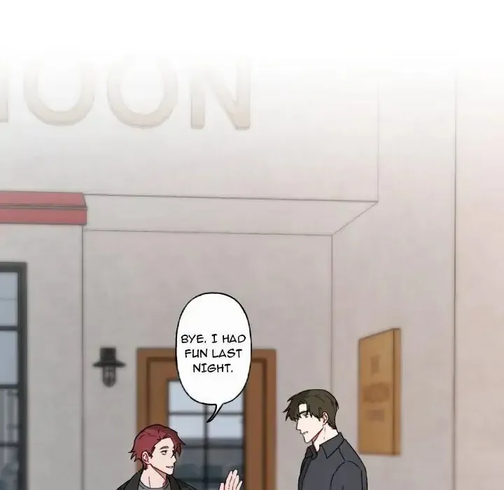 Read Our Future chapter 15 image 58 on Lezhin