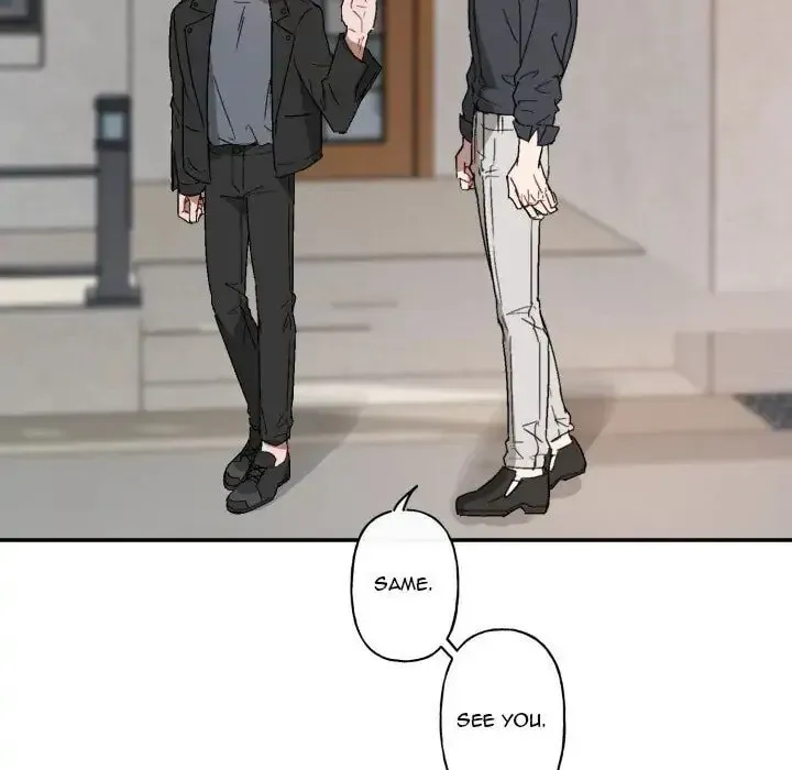 Read Our Future chapter 15 image 59 on Lezhin