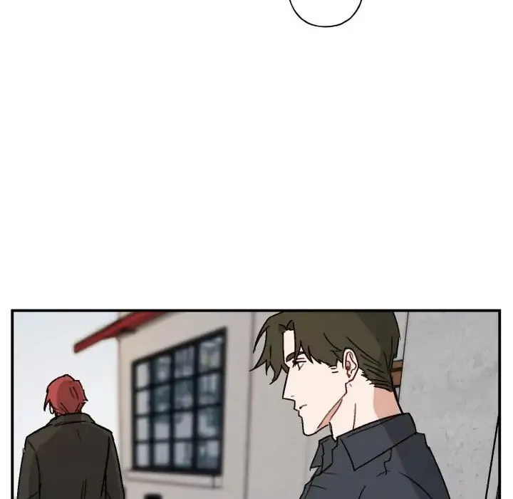 Read Our Future chapter 15 image 60 on Lezhin