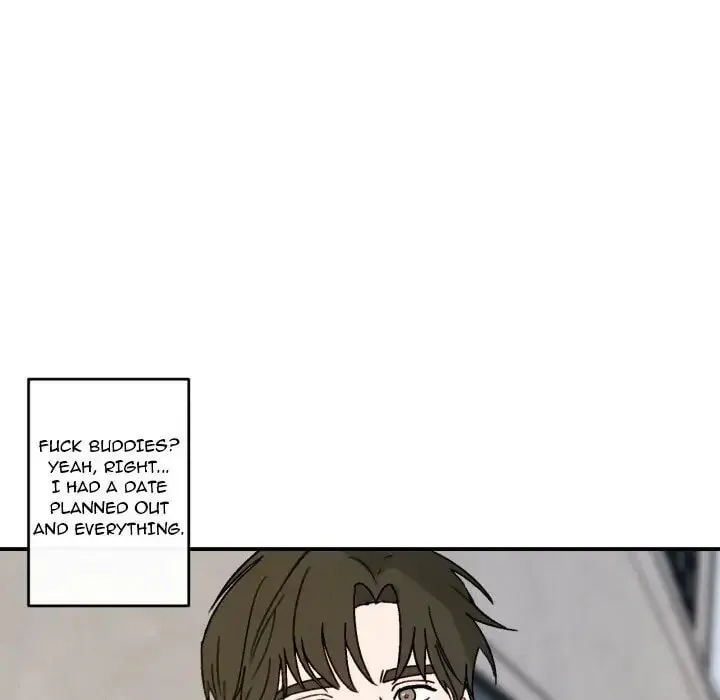 Read Our Future chapter 15 image 62 on Lezhin