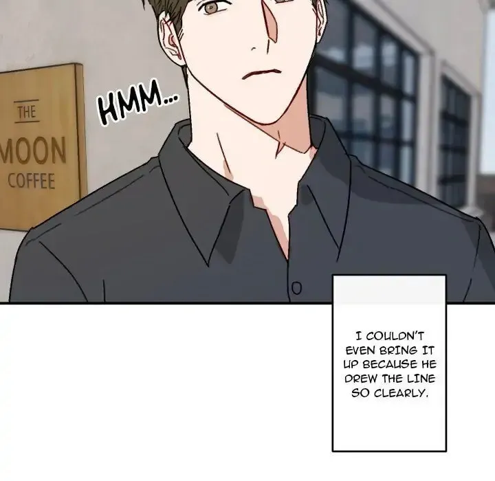 Read Our Future chapter 15 image 63 on Lezhin