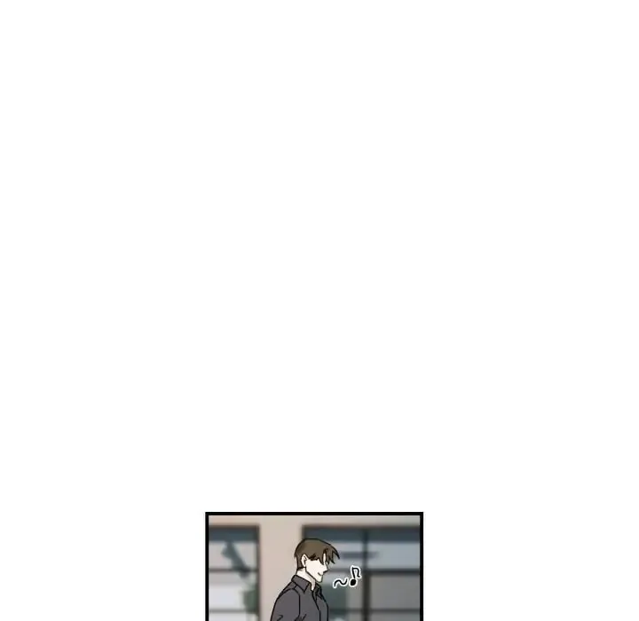 Read Our Future chapter 15 image 64 on Lezhin