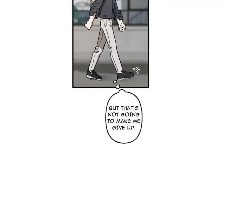 Read Our Future chapter 15 image 65 on Lezhin