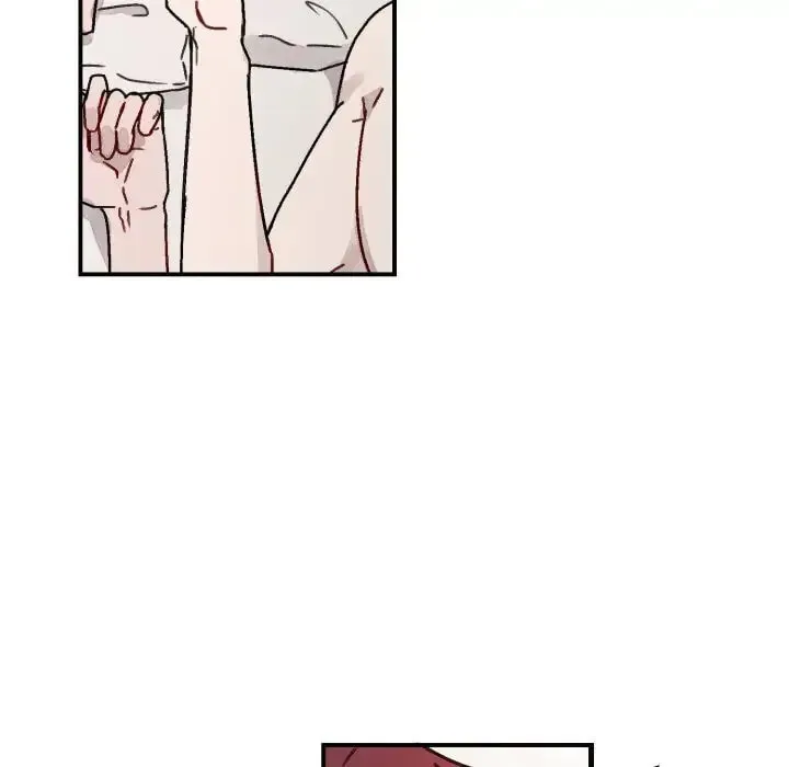 Read Our Future chapter 15 image 9 on Lezhin