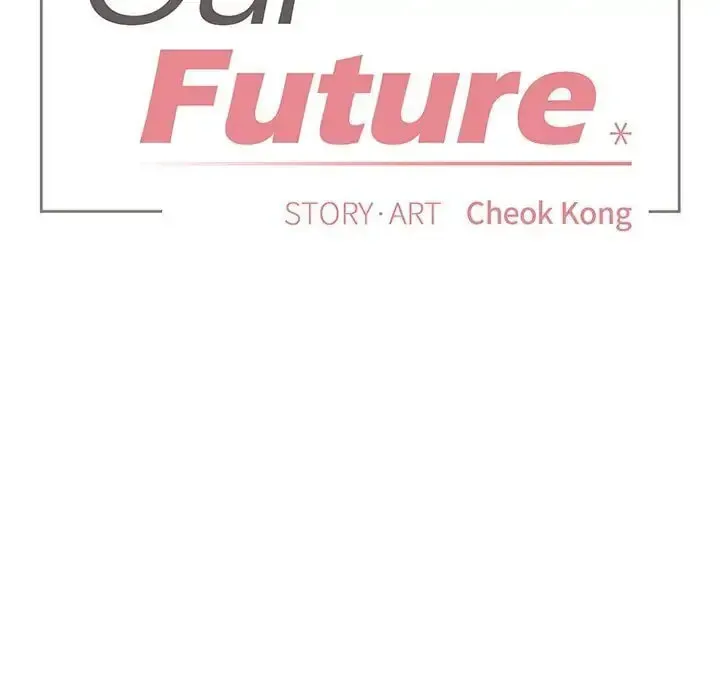 Read Our Future chapter 16 image 10 on Lezhin