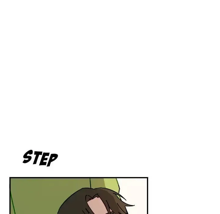 Read Our Future chapter 16 image 21 on Lezhin
