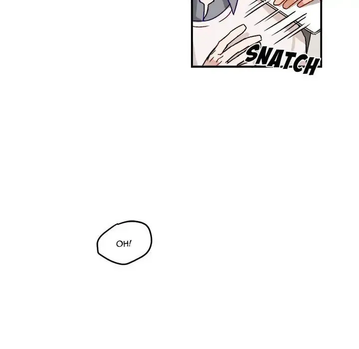 Read Our Future chapter 16 image 25 on Lezhin
