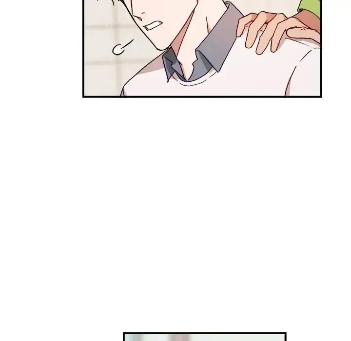Read Our Future chapter 16 image 29 on Lezhin