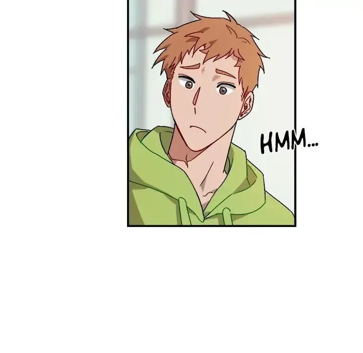 Read Our Future chapter 16 image 30 on Lezhin