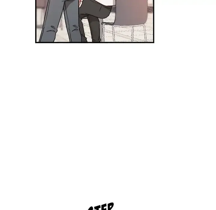 Read Our Future chapter 16 image 32 on Lezhin