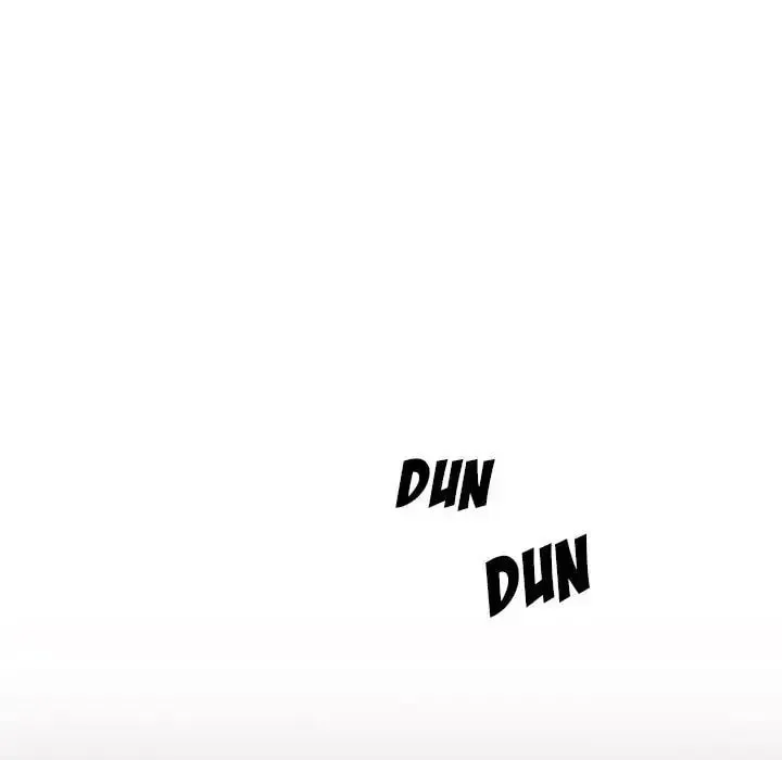 Read Our Future chapter 16 image 34 on Lezhin