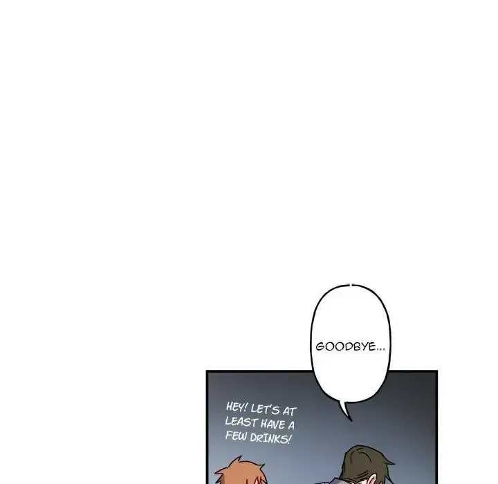 Read Our Future chapter 16 image 38 on Lezhin